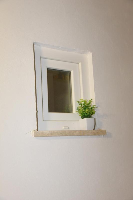Vicolo 17 Apartment