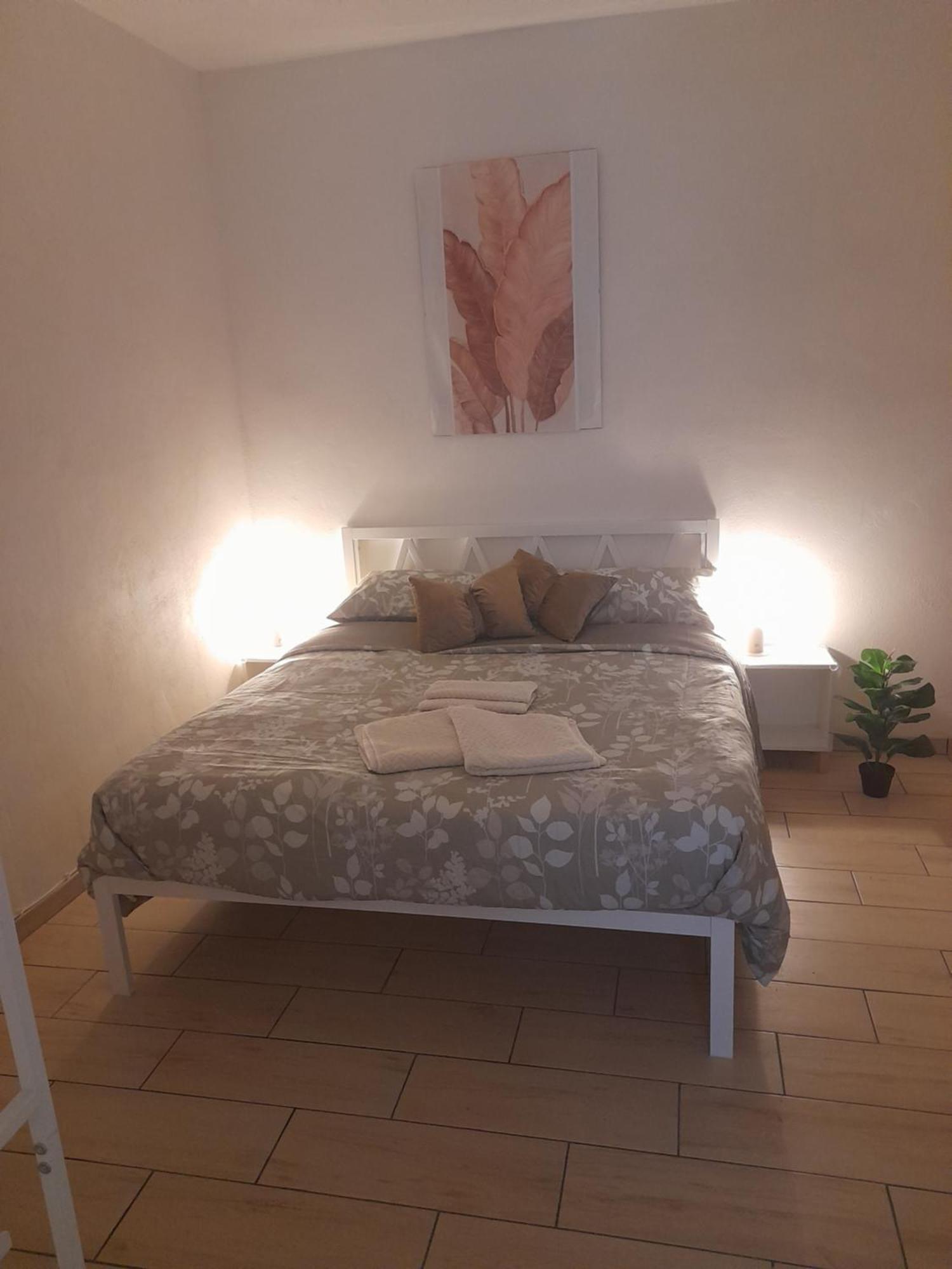 Vicolo 17 * Rome