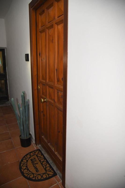 Vicolo 17 Apartment *